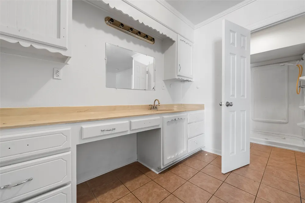 2021 Gurley Avenue Waco, TX 76706