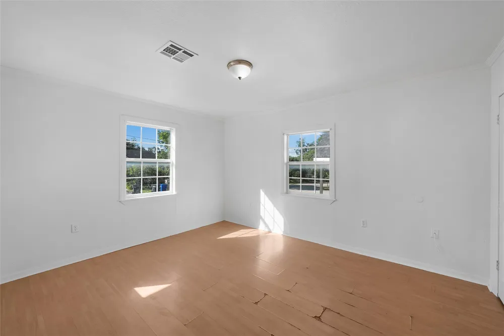 2021 Gurley Avenue Waco, TX 76706