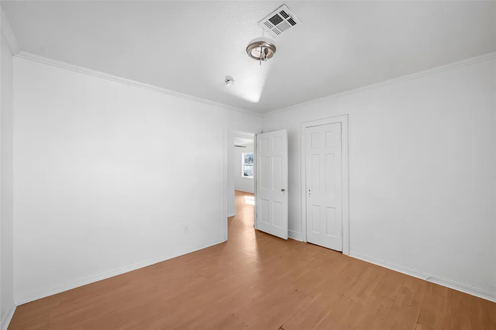 2021 Gurley Avenue Waco, TX 76706