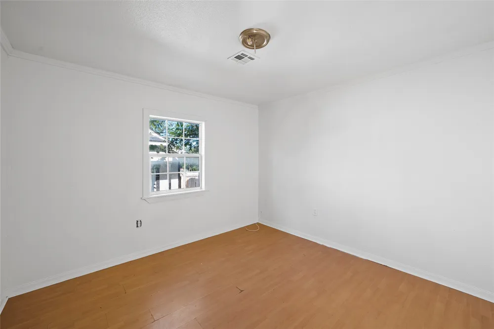 2021 Gurley Avenue Waco, TX 76706