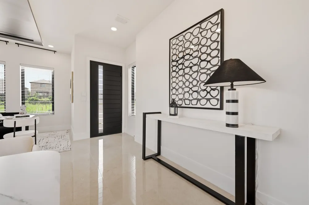 4109 Khawlah Nafal Court Irving, TX 75038