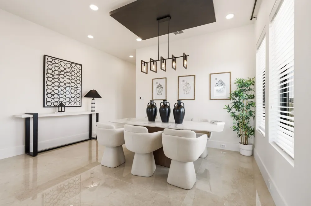 4109 Khawlah Nafal Court Irving, TX 75038