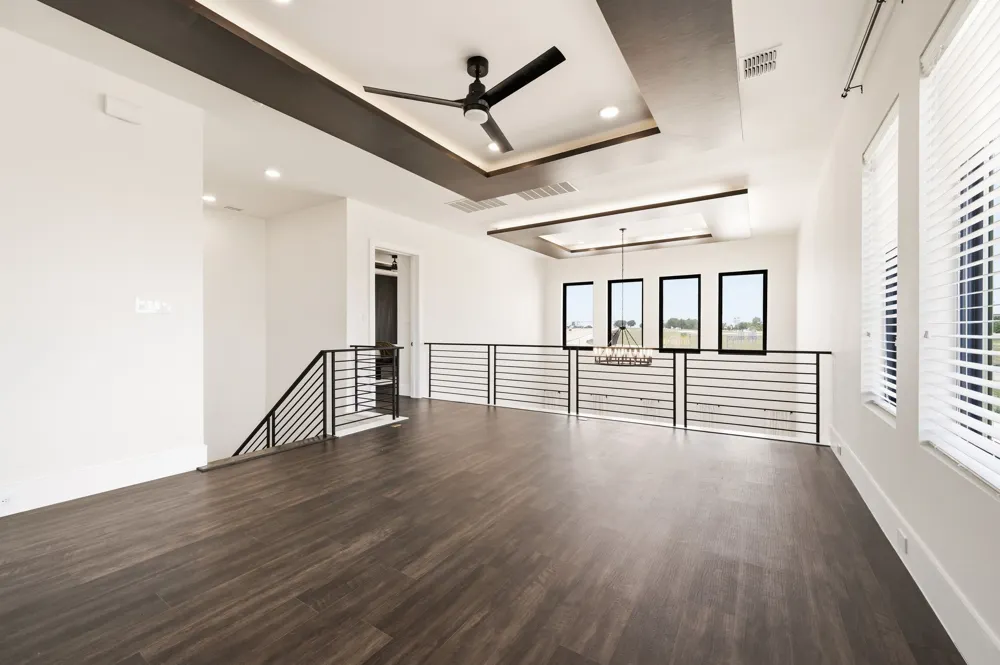 4109 Khawlah Nafal Court Irving, TX 75038