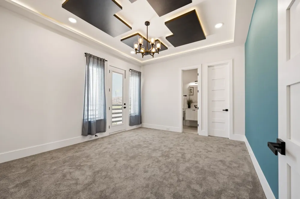 4109 Khawlah Nafal Court Irving, TX 75038