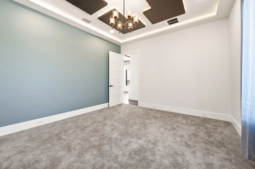 4109 Khawlah Nafal Court Irving, TX 75038