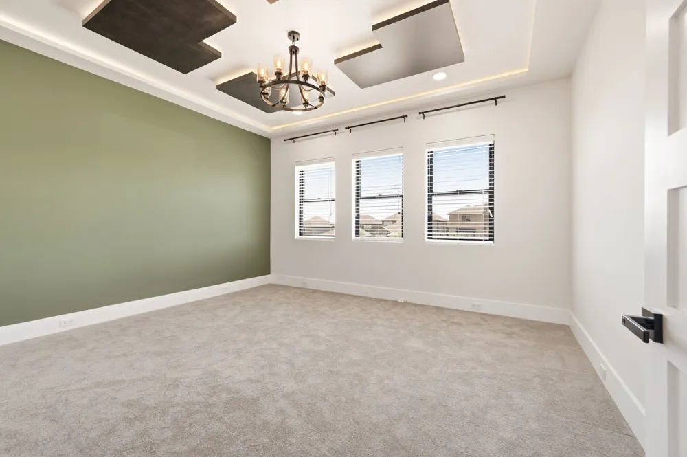 4109 Khawlah Nafal Court Irving, TX 75038