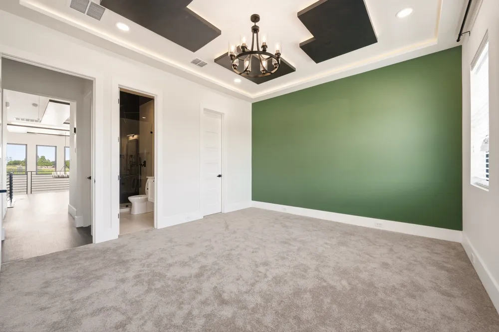 4109 Khawlah Nafal Court Irving, TX 75038