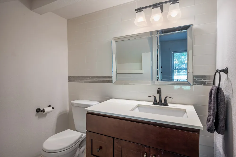 6420 Bordeaux Avenue Dallas, TX 75209