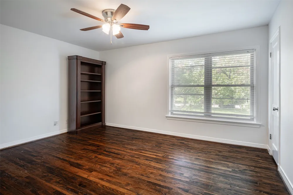 6420 Bordeaux Avenue Dallas, TX 75209