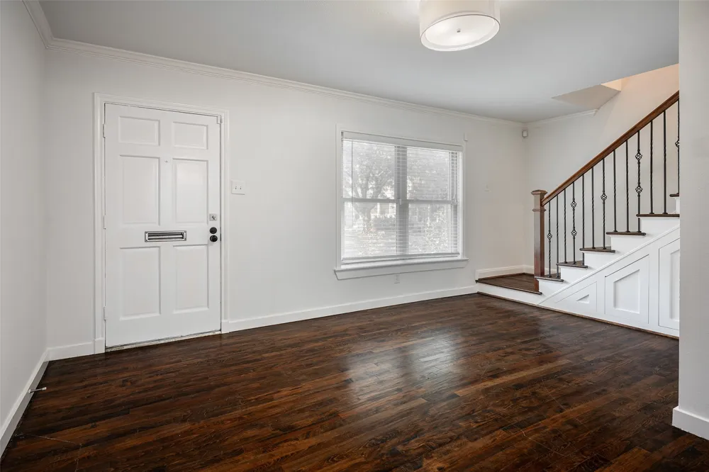 6420 Bordeaux Avenue Dallas, TX 75209
