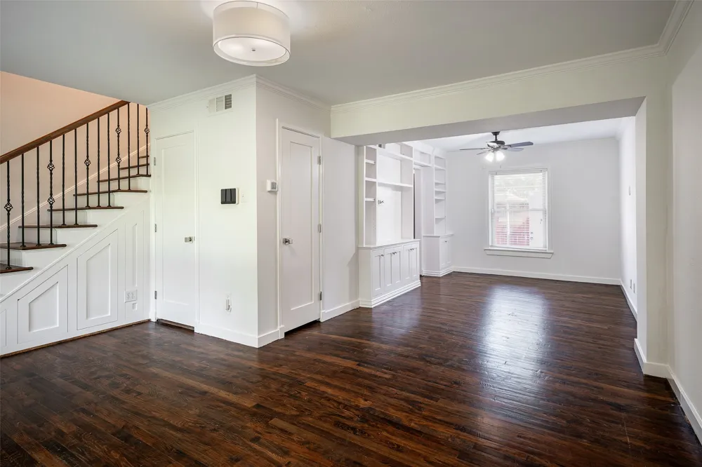 6420 Bordeaux Avenue Dallas, TX 75209