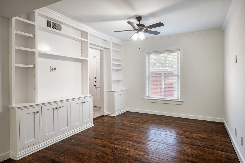 6420 Bordeaux Avenue Dallas, TX 75209