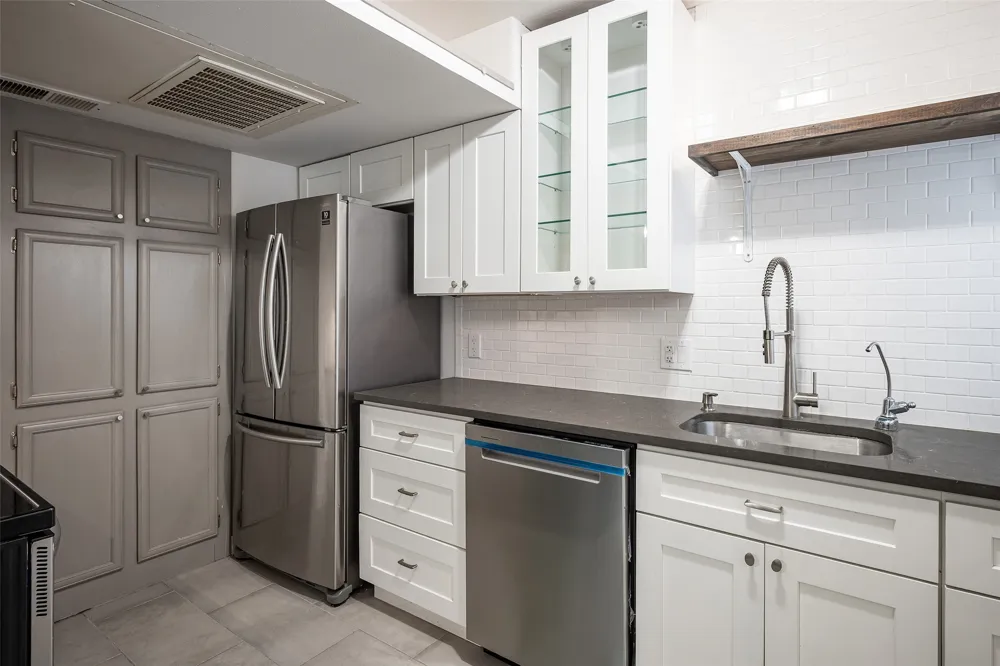 6420 Bordeaux Avenue Dallas, TX 75209