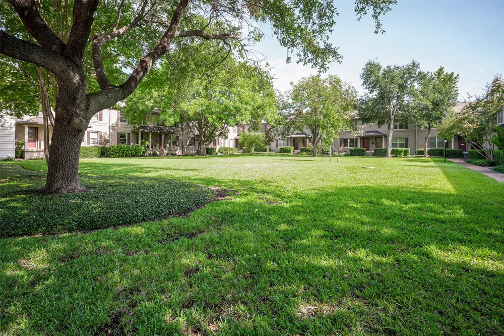6420 Bordeaux Avenue Dallas, TX 75209