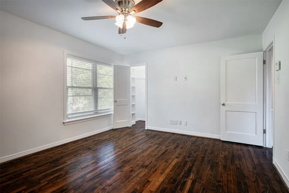 6420 Bordeaux Avenue Dallas, TX 75209