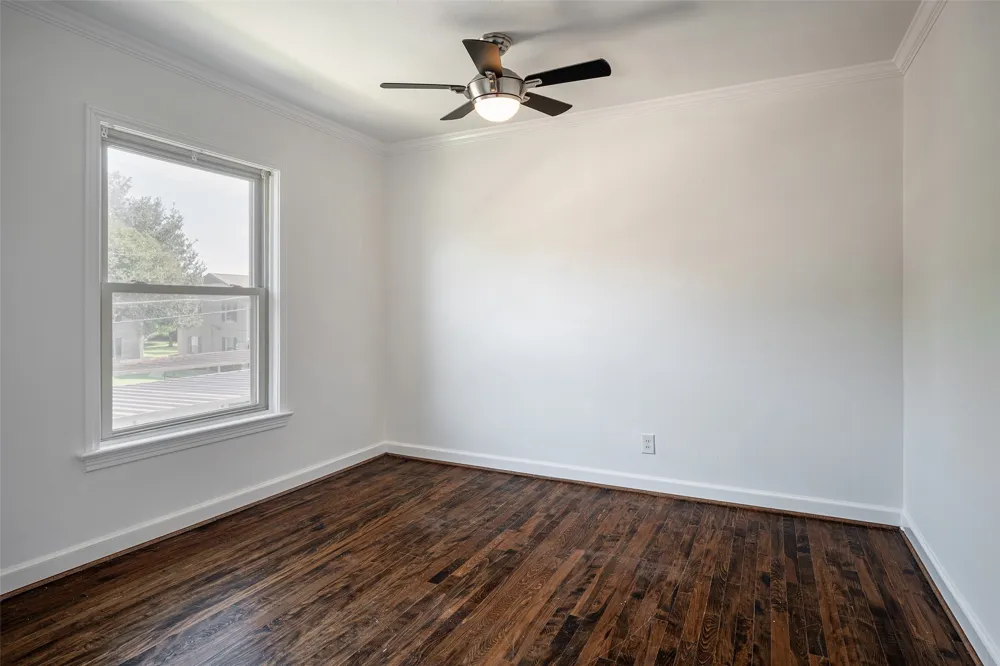 6420 Bordeaux Avenue Dallas, TX 75209