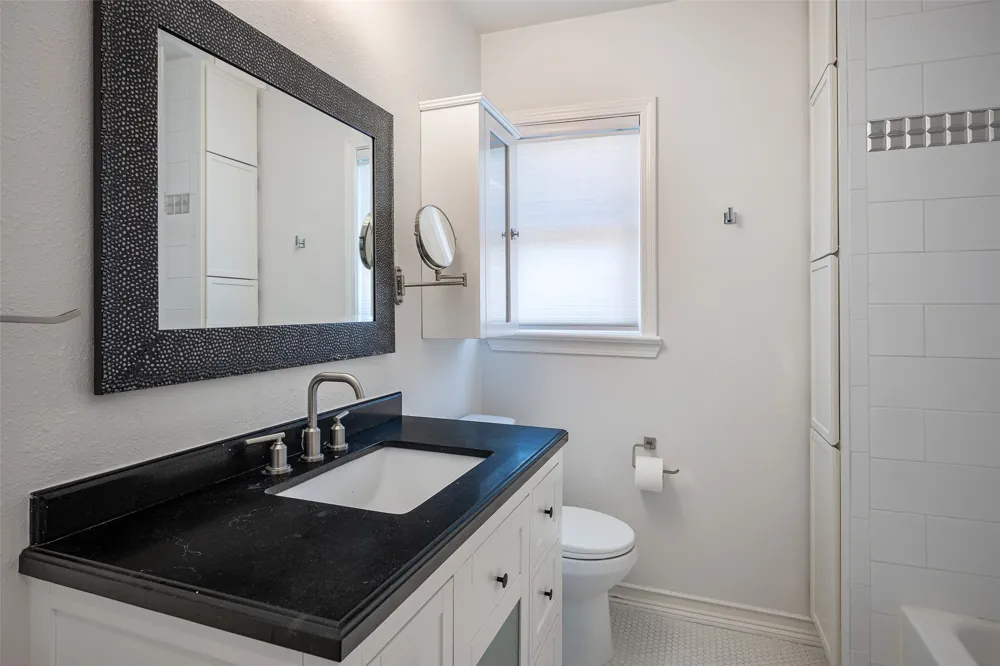 6420 Bordeaux Avenue Dallas, TX 75209