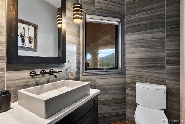 33000 Serendipity Trail Evergreen, CO 80439