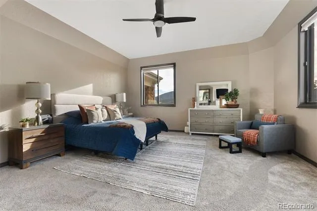 33000 Serendipity Trail Evergreen, CO 80439