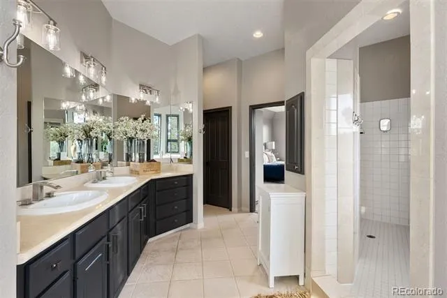 33000 Serendipity Trail Evergreen, CO 80439