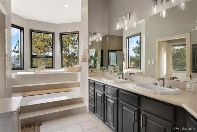 33000 Serendipity Trail Evergreen, CO 80439