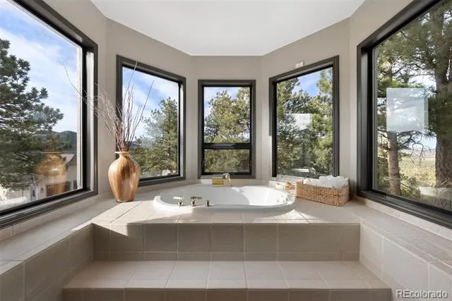 33000 Serendipity Trail Evergreen, CO 80439