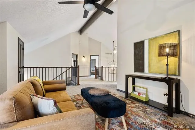 33000 Serendipity Trail Evergreen, CO 80439