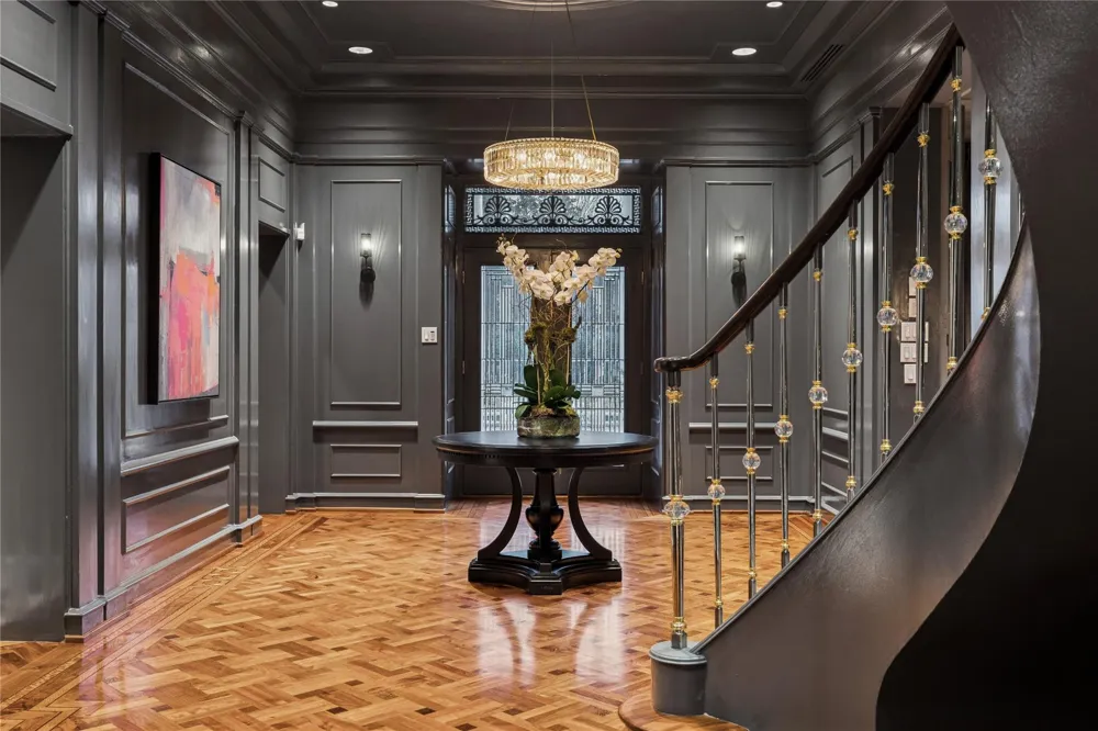 20 Sunset Boulevard Houston, TX 77005