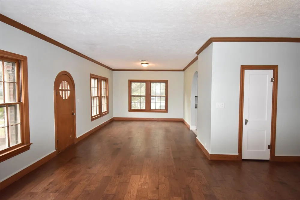 3205 Avenue K Bay City, TX 77414