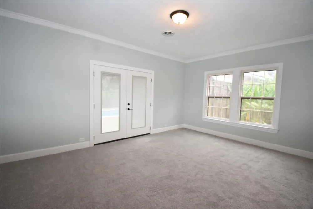 3205 Avenue K Bay City, TX 77414