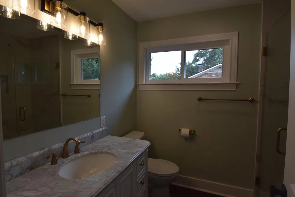 3205 Avenue K Bay City, TX 77414