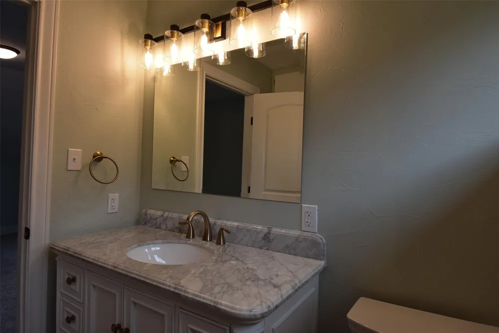 3205 Avenue K Bay City, TX 77414