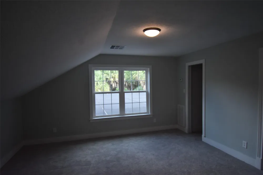 3205 Avenue K Bay City, TX 77414