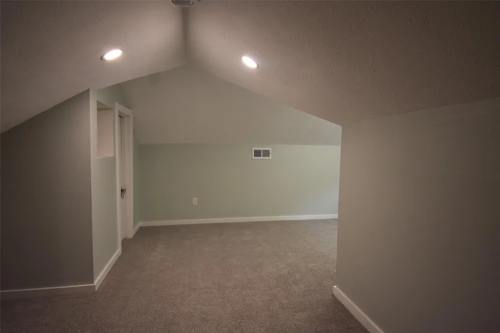 3205 Avenue K Bay City, TX 77414