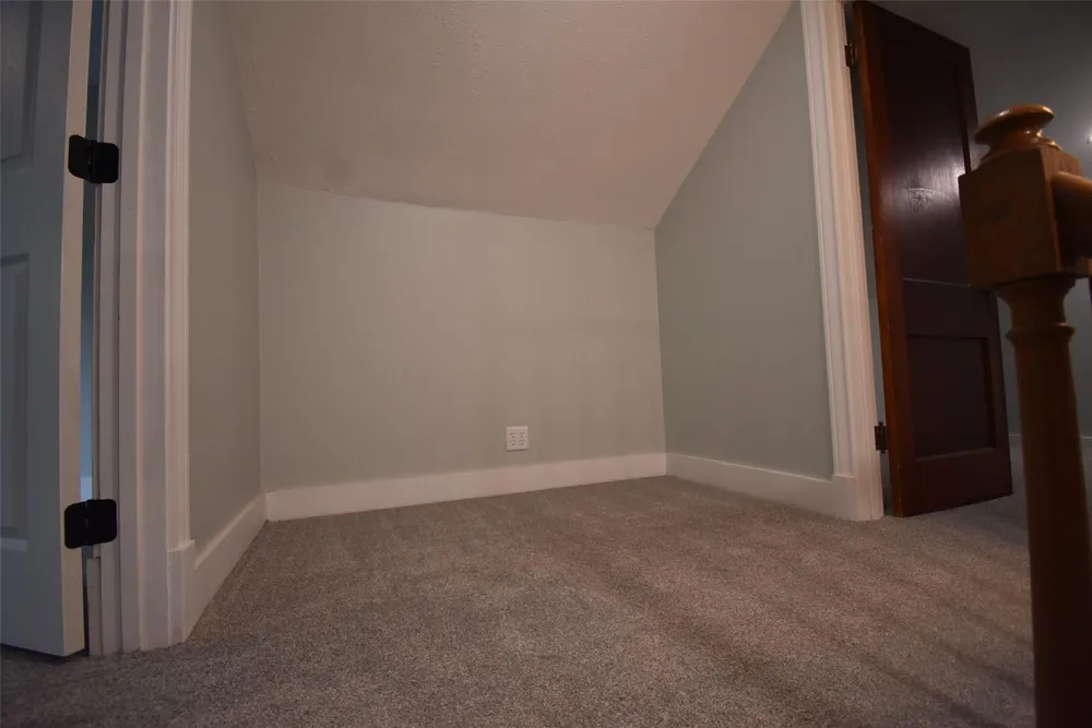 3205 Avenue K Bay City, TX 77414