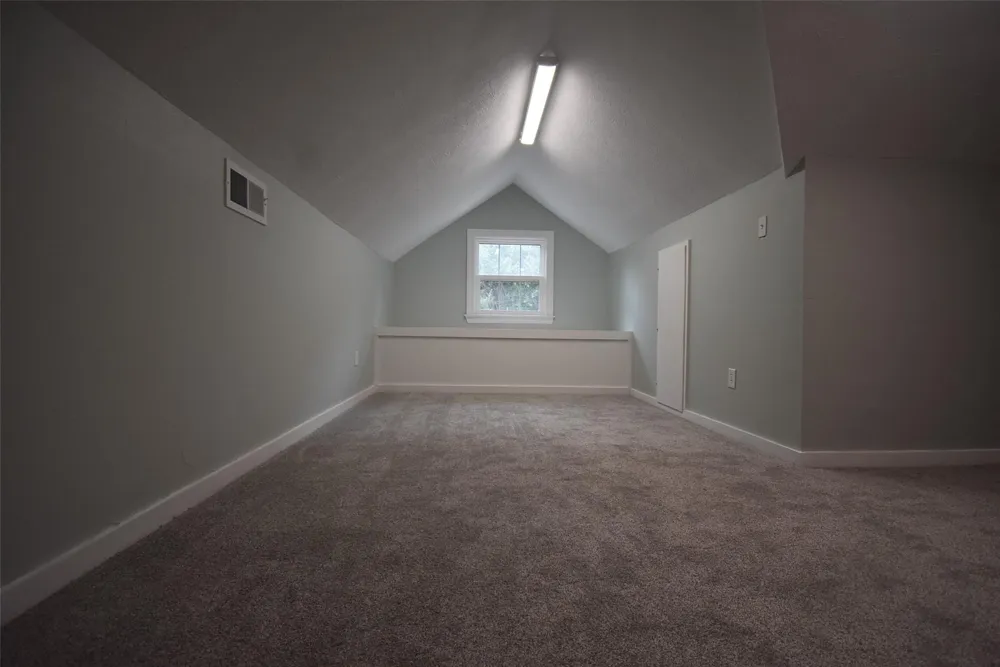 3205 Avenue K Bay City, TX 77414