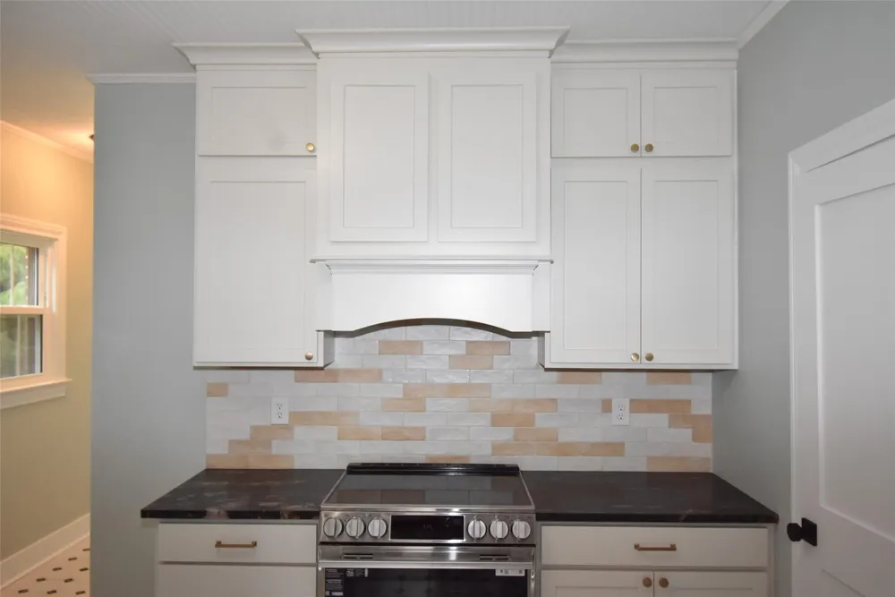 3205 Avenue K Bay City, TX 77414