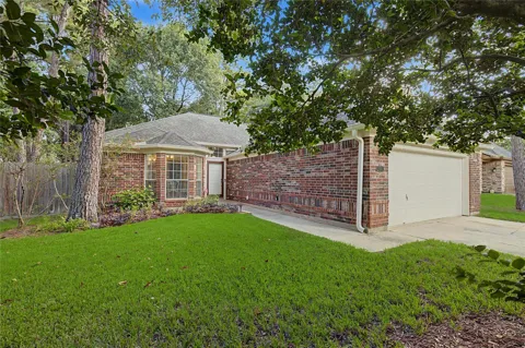 59 Laughing Brook Court