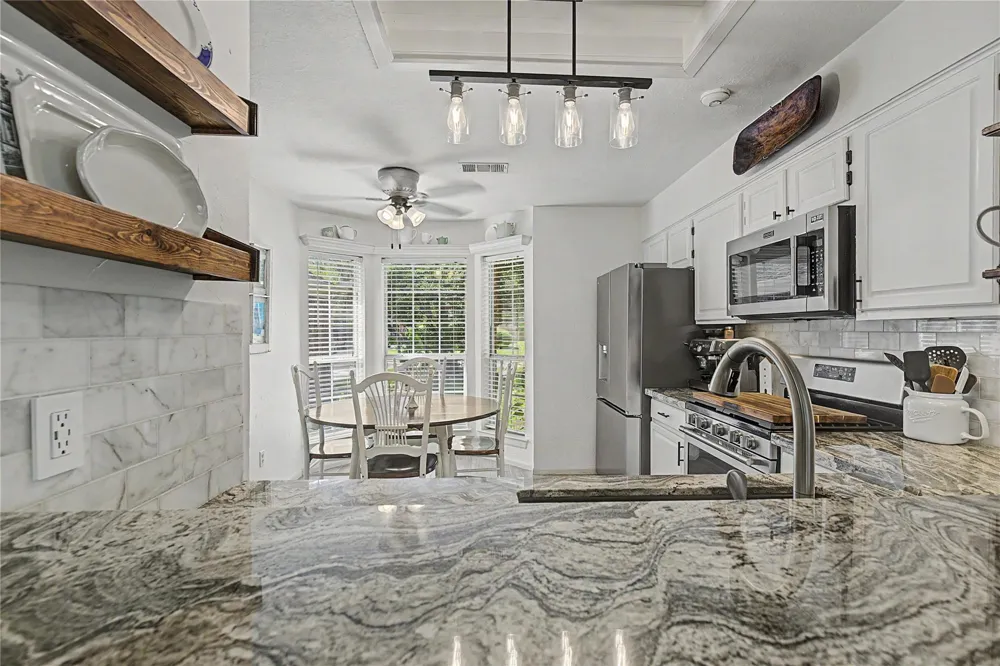 59 Laughing Brook Court The Woodlands, TX 77380