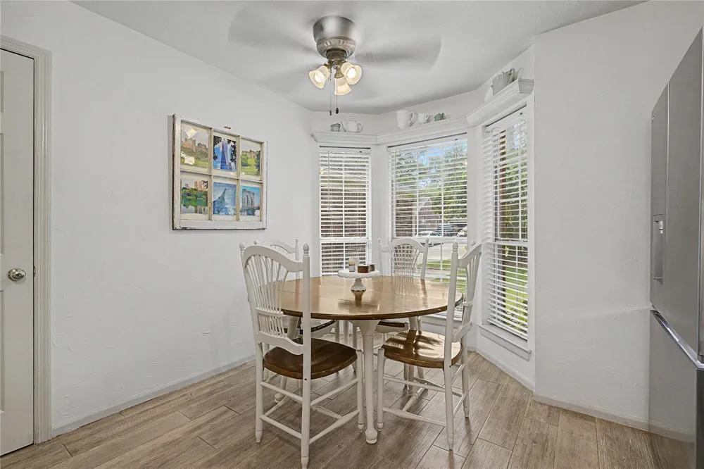 59 Laughing Brook Court The Woodlands, TX 77380