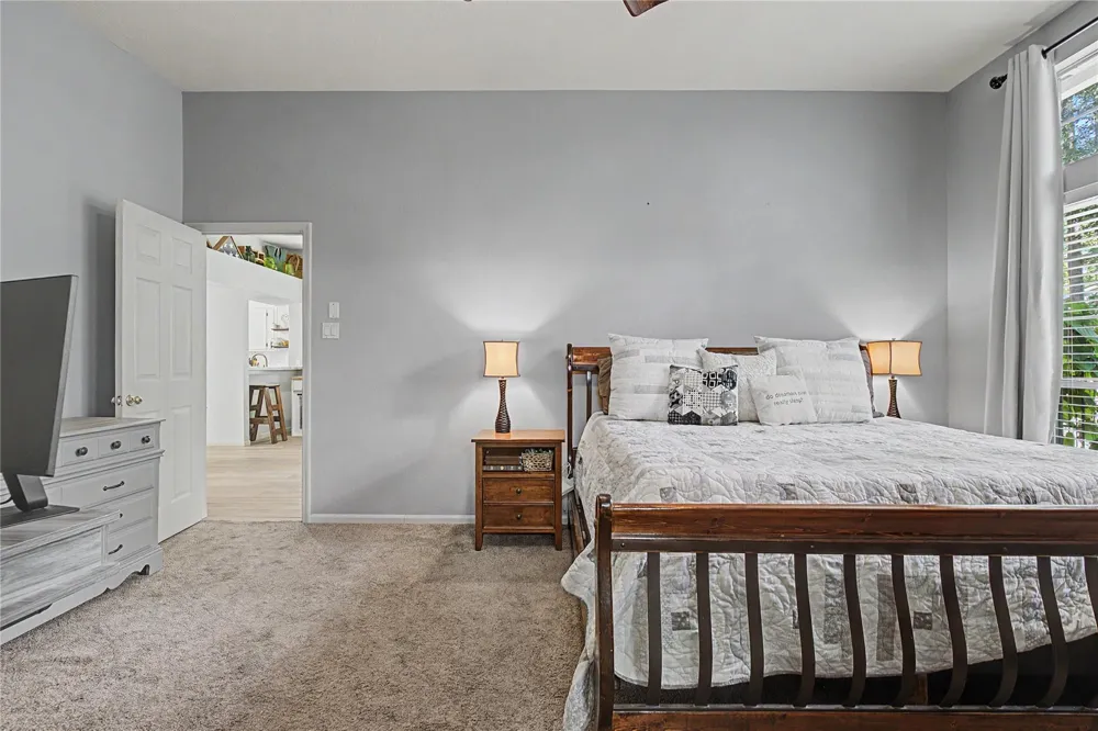 59 Laughing Brook Court The Woodlands, TX 77380