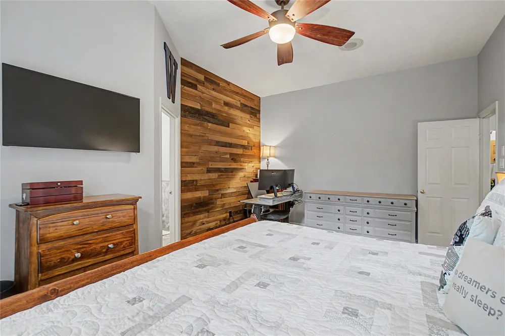 59 Laughing Brook Court The Woodlands, TX 77380