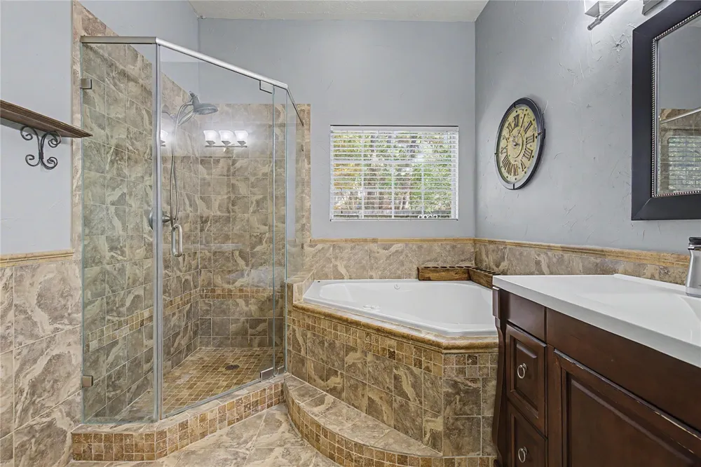 59 Laughing Brook Court The Woodlands, TX 77380