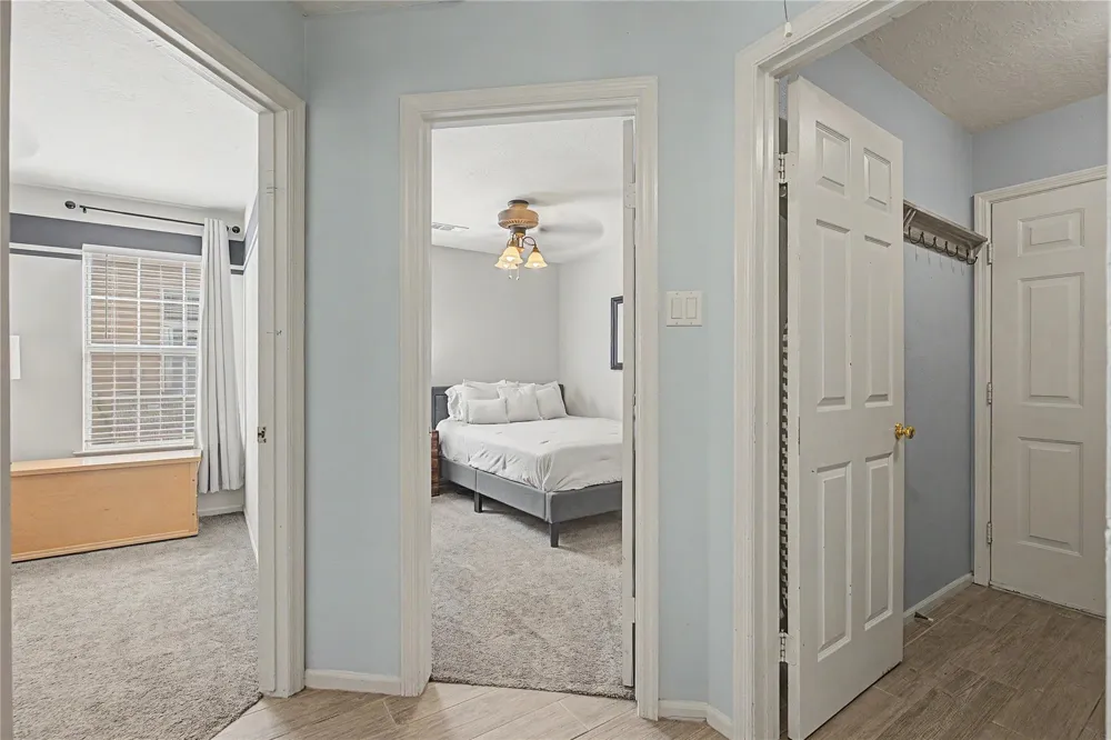 59 Laughing Brook Court The Woodlands, TX 77380