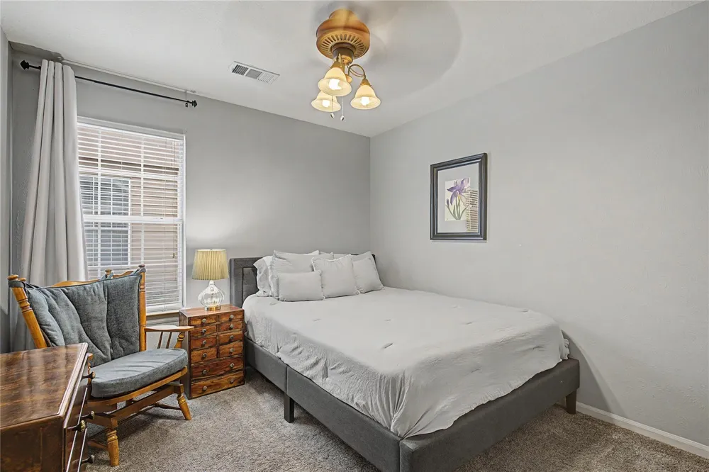 59 Laughing Brook Court The Woodlands, TX 77380