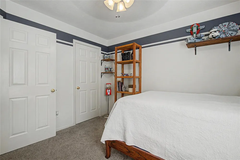 59 Laughing Brook Court The Woodlands, TX 77380