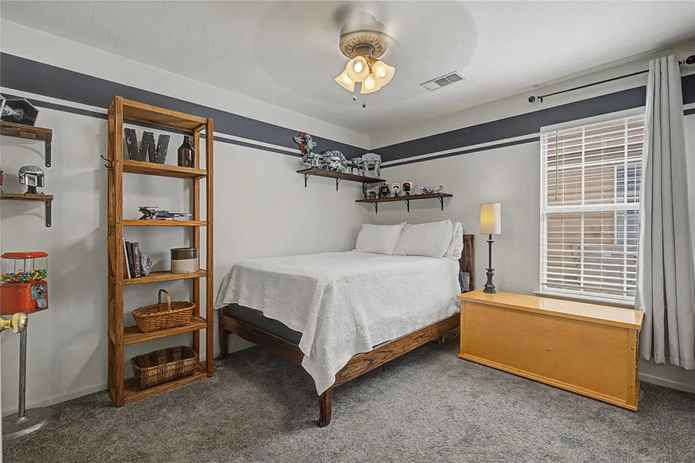 59 Laughing Brook Court The Woodlands, TX 77380