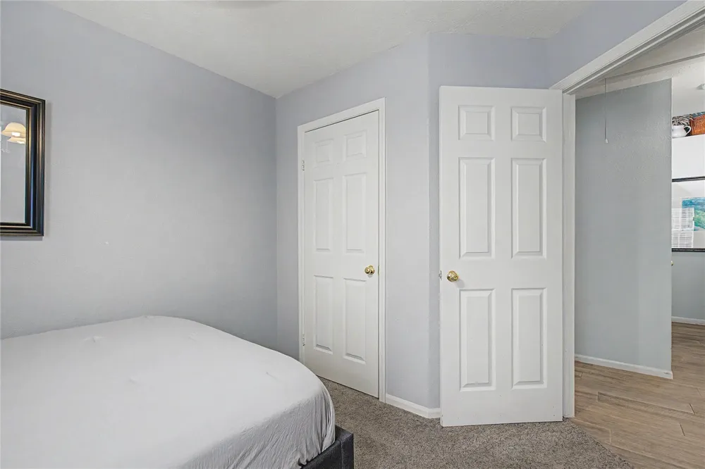 59 Laughing Brook Court The Woodlands, TX 77380