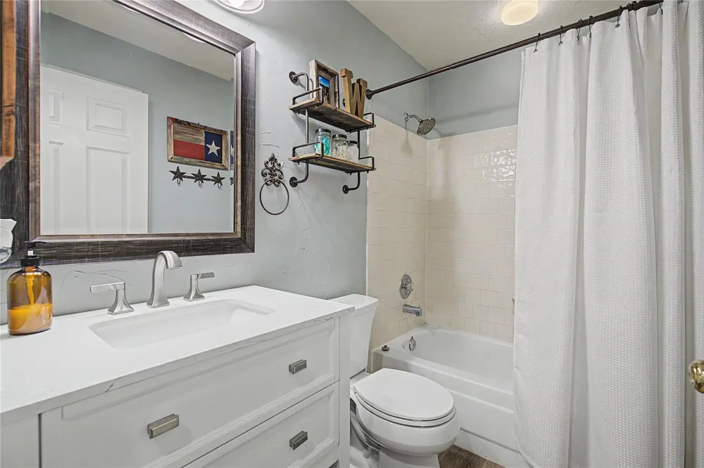 59 Laughing Brook Court The Woodlands, TX 77380