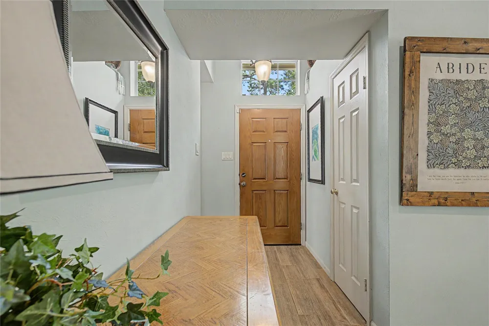 59 Laughing Brook Court The Woodlands, TX 77380